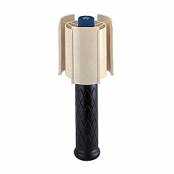 Bundle Wrap Film Dispenser Pacmasta - 3inch Core