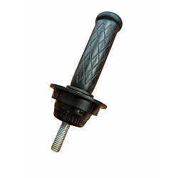 Replacement Handle for Premium Handheld Stretch Wrap Dispenser