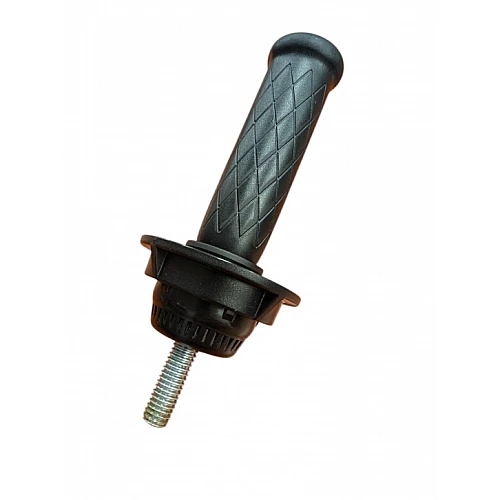 Replacement Handle for Premium Handheld Stretch Wrap Dispenser Replacement Handle for Premium Handheld Stretch Wrap Dispenser