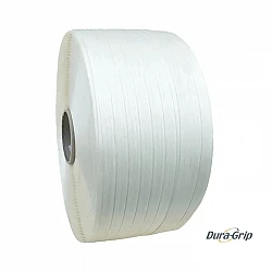 Dura-Grip Hot Melt Baling Strap – 9mm & 13mm Options