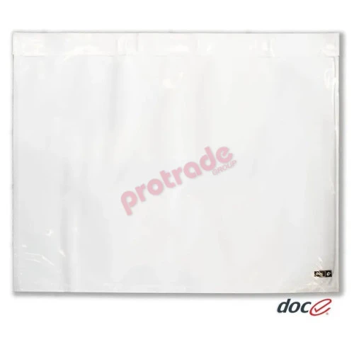 Plain White Doculope 230 X 175 Plain White Doculope 230 X 175