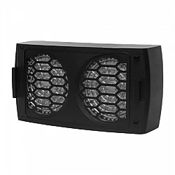 Vanguard G4 Gas Filter (A1)