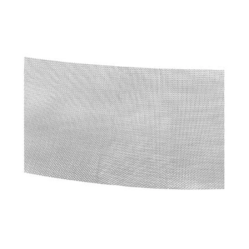 Vanguard G4 Spark Guard