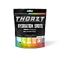 Hydration and Electrolytes (2)
