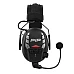 Elevate e-ZED Active Bluetooth Earmuffs