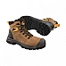 Puma Iron HD Mid Safety Boots
