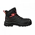 Puma Iron HD Mid Safety Boots