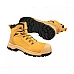 Puma Iron HD Mid Safety Boots