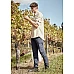 Mens Lightweight Outdoor Pant