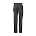 Mens Lightweight Outdoor Pant