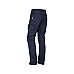 Mens Rugged Cooling Cargo Pant (Regular)
