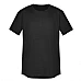 SYZMIK Mens Streetworx T-Shirt - ZH135