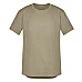 SYZMIK Mens Streetworx T-Shirt - ZH135