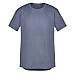 SYZMIK Mens Streetworx T-Shirt - ZH135