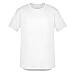 SYZMIK Mens Streetworx T-Shirt - ZH135