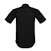 Mens Rugged Cooling Mens S/S Shirt