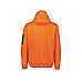 SYZMIK Unisex Water Resistant Hoodie - ZT667