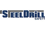 Steeldrill Safety