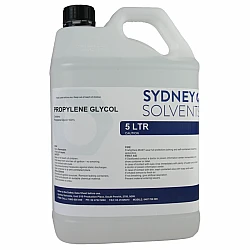 Propylene Glycol