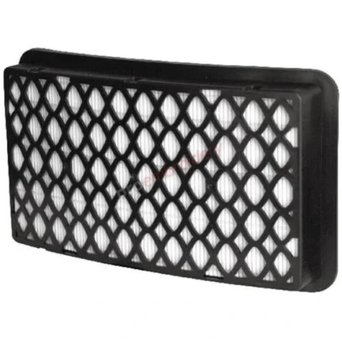 PAPR P2/P3 Particle Filter