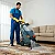 Carpet Cleaning