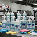 Commercial (3)