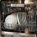 Kitchen Care (1)