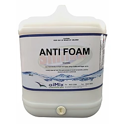 Antifoam 20L