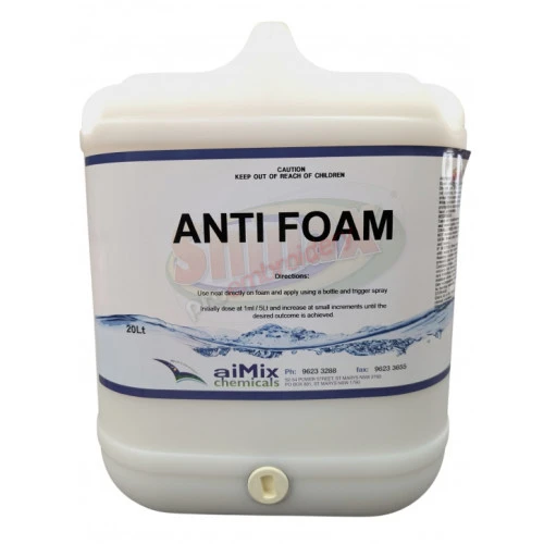 Antifoam 20L