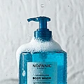 Body Care (6)