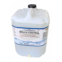 Mould Control 20L