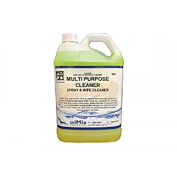 Spray and Wipe Multi-Purpose Cleaner