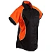 Women's Arena Tri-Colour Contrast Shirt Bs16