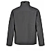 Men's Softshell High-Tech Jacket Jk23