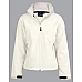 Ladies Softshell Hi-Tech Jacket Jk24