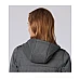 Ladies Jasper Cationic Quilted Jacket Jk52