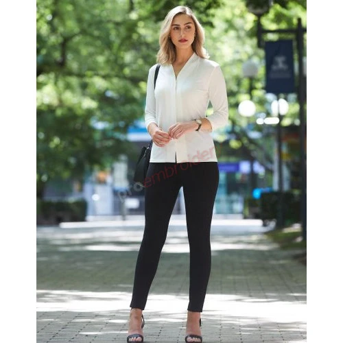 London Ladies Tregging M9450 London Ladies Tregging M9450