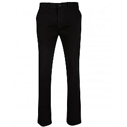 Mens Boston Chino M9380
