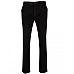 Mens Boston Chino M9380