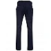 Mens Boston Chino M9380