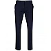 Mens Boston Chino M9380