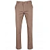 Mens Boston Chino M9380
