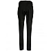 Ladies Boston Chino M9390