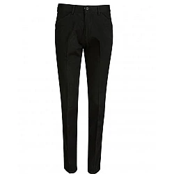 Ladies Boston Chino M9390