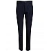 Ladies Boston Chino M9390