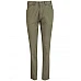 Ladies Boston Chino M9390