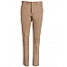 Ladies Boston Chino M9390