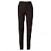 Ladies Polyester/Viscose Stretch Flexi Waist Pants M9440