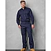 AIW Men's Heavy Cotton Drill Cargo Pants - WP03