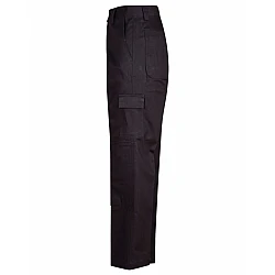 AIW Men's Heavy Cotton Drill Cargo Pants - WP03